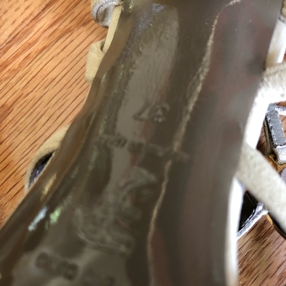 Versace collection - Picture 6 of 7